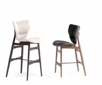 Modern Bar Chair-ID:777010927