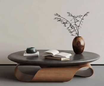 Modern Coffee Table-ID:287240035
