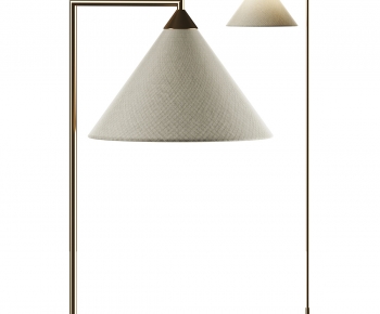 Modern Floor Lamp-ID:411324985