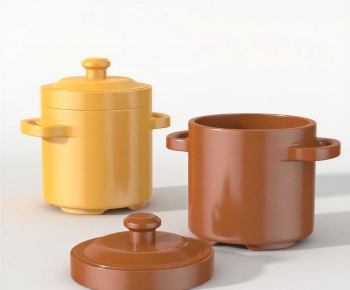 Modern Cookware-ID:169425019