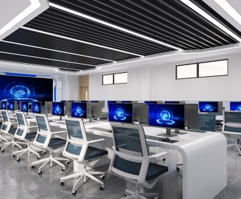 Modern School-ID:642443909