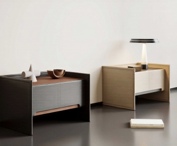 Modern Bedside Cupboard-ID:969029908