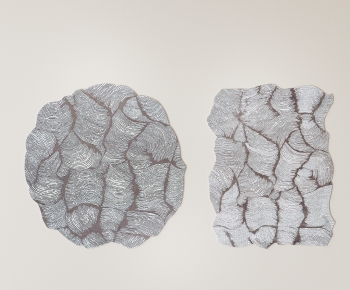 Modern The Carpet-ID:177829987