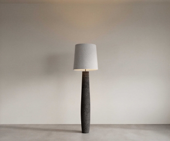 Modern Floor Lamp-ID:141158104