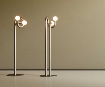 Modern Floor Lamp-ID:861939914