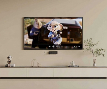 Modern TV Cabinet-ID:975656036