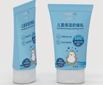 Modern Bathroom Set-ID:475914002