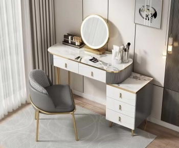 Modern Dresser-ID:213449001