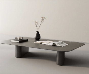 Modern Coffee Table-ID:133184912