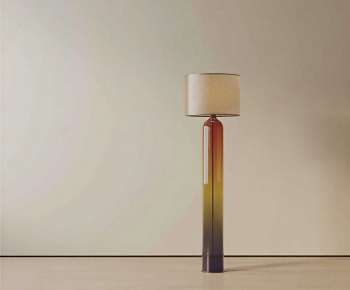 Modern Floor Lamp-ID:776760104