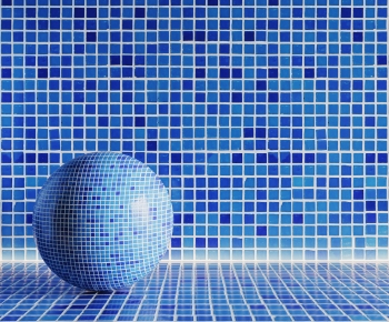 Modern Wall/floor/ceiling-ID:656284091