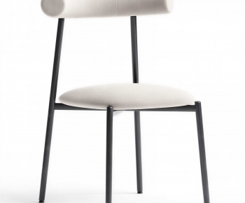 Modern Single Chair-ID:420202975