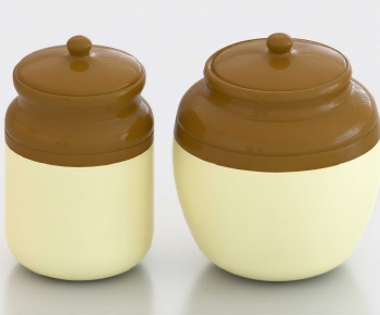 Modern Cookware-ID:431699994