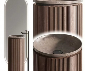 Modern Basin-ID:248636969