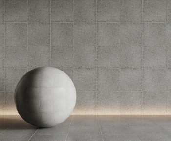 Modern Wall/floor/ceiling-ID:817662002