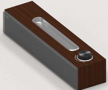 Modern Decorative Set-ID:894494065