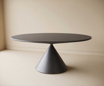 Modern Dining Table-ID:429056881