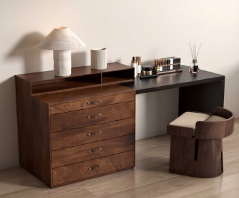 Modern Dresser-ID:329838993