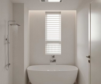 Modern TOILET-ID:397849193