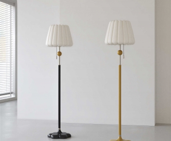 Modern Floor Lamp-ID:132292039