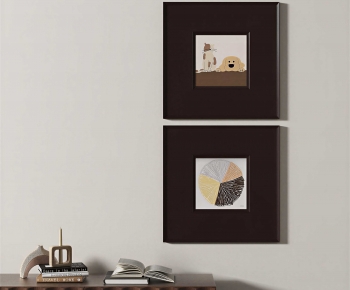 Modern Painting-ID:278666029