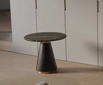 Modern Side Table/corner Table-ID:259420987