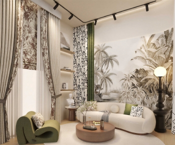 Modern Other-ID:922663932