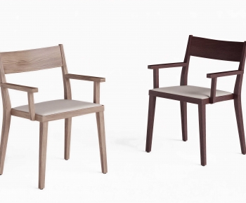 Modern Dining Chair-ID:829102996