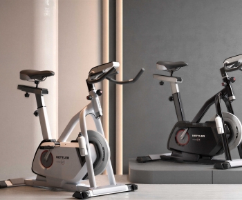 Modern Fitness Equipment-ID:492352018