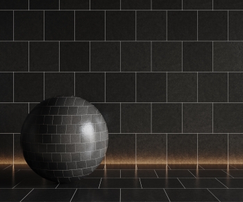 Modern Wall/floor/ceiling-ID:488810516