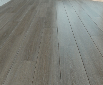 Modern Floor-ID:856602918