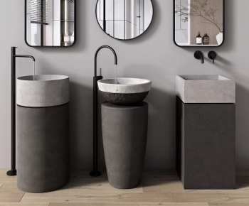 Modern Basin-ID:218429098