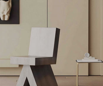 Modern Lounge Chair-ID:856583122