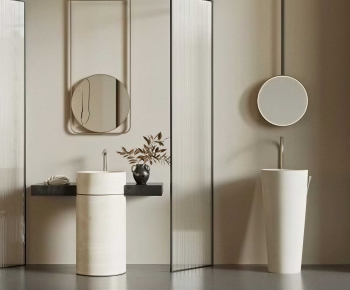 Modern Basin-ID:554615972