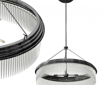 Modern Droplight-ID:571459055