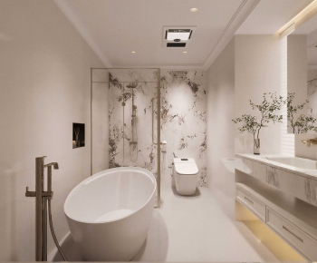 Modern TOILET-ID:152470119