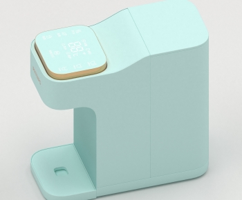 Modern Water Dispenser-ID:209042078