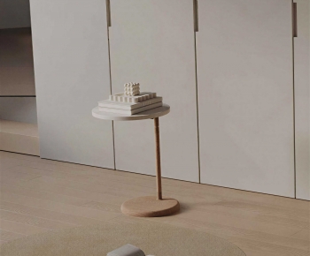 Modern Side Table/corner Table-ID:762447129