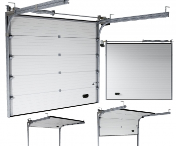 Modern Door-ID:743024116