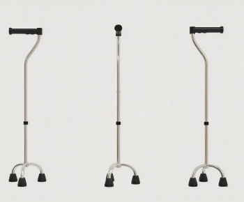 Modern Medical Equipment-ID:592384107