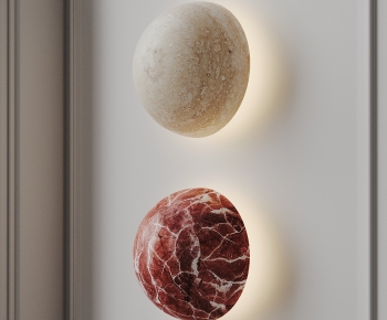 Modern Wall Lamp-ID:989279995