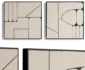 Modern Painting-ID:145143994