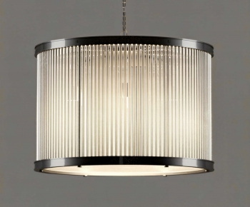 Modern Droplight-ID:233700997
