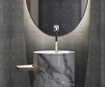 Modern Basin-ID:527055036