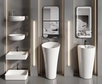 Modern Basin-ID:327520498