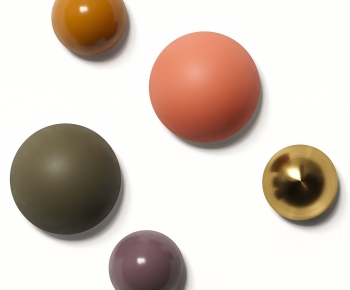 Modern Wall Lamp-ID:721503021