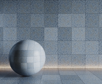 Modern Wall/floor/ceiling-ID:816249893