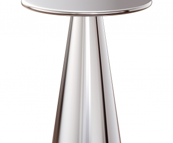 Modern Side Table/corner Table-ID:132172118