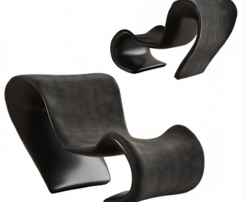 Modern Recliner-ID:414578914