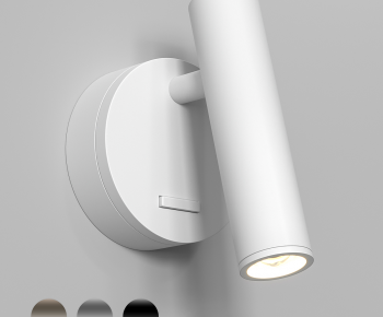 Modern Wall Lamp-ID:988874916